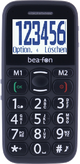 Bea-fon S15