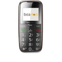 Bea-fon S200