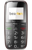 Bea-fon S200