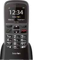 Bea-fon S31