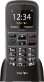 Bea-fon S31