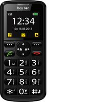 Bea-fon S33