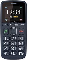 Bea-fon S35