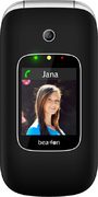 Bea-fon SL590