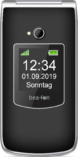 Bea-fon SL595
