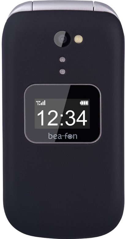 Bea-fon SL650