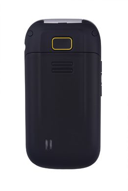 beafon SL650 black back closed
