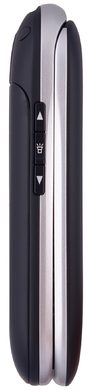 beafon SL650 black left side