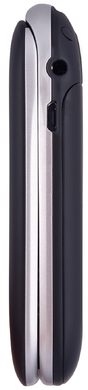 beafon SL650 black right side