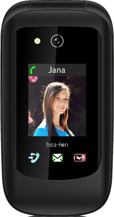 Bea-fon SL720
