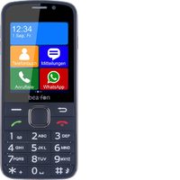 Bea-fon SL820