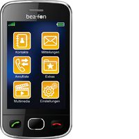 Bea-fon T850