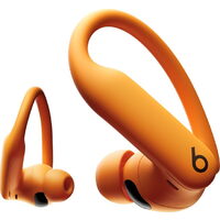 Beats Powerbeats Pro 2