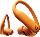 Beats Powerbeats Pro 2