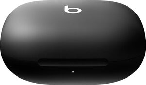 Beats power Beats Pro 2 black