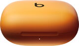 Beats power Beats Pro 2 orange