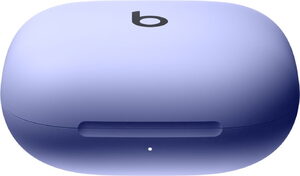 Beats power Beats Pro 2 purple