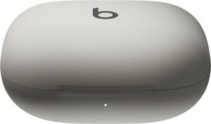 Beats power Beats Pro 2 white