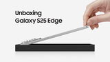 Samsung i7500
