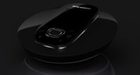 Preview: BenQ Mobile SL91 de schitterende aanraakgevoelige slider