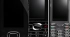 Introducties gaan maar door; opnieuw drie nieuwe modellen van BenQ Mobile