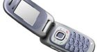 BenQ Mobile introduceert opvolger succesvolle CL75 Poppy