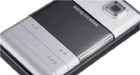 BenQ Mobile introduceert BenQ-Siemens Q-fi EF71 in totale stilte
