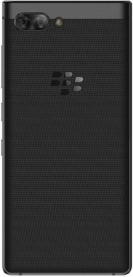 BlackBerry KEY2