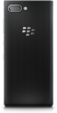 BlackBerry KEY2 (BBF100-1) Silver