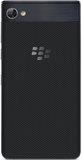 BlackBerry Motion Black