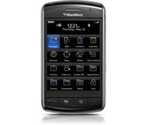 BlackBerry Storm 9500