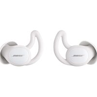 Bose Sleepbuds ll