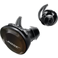 Bose SoundSport Free Wireless