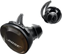 Bose SoundSport Free Wireless