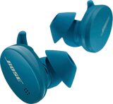 Bose Sport Earbuds