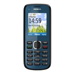 c1 02 blue front 604x604