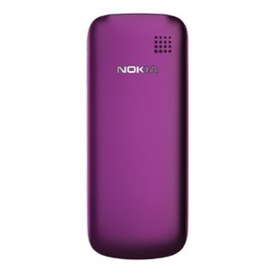 c1 02 dark plum back 604x604