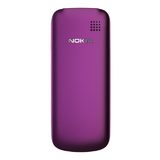 c1 02 dark plum back 604x604