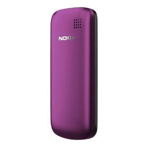 c1 02 dark plum back r 604x604