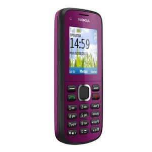 c1 02 dark plum front l 604x604