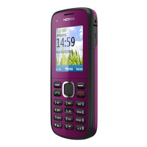 c1 02 dark plum front r 604x604