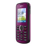 c1 02 dark plum front r 604x604