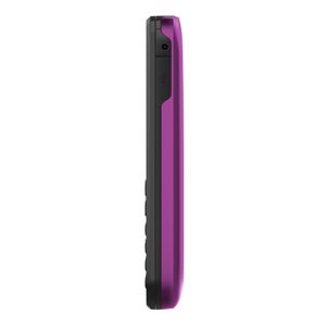 Nokia C1-02