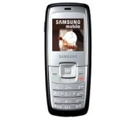 Samsung C140