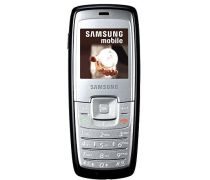 Samsung C140
