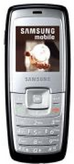 Samsung C140