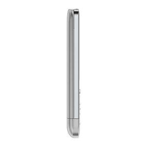 c3 silver side l 604x604