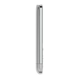 c3 silver side l 604x604