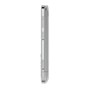 c3 silver side r 604x604
