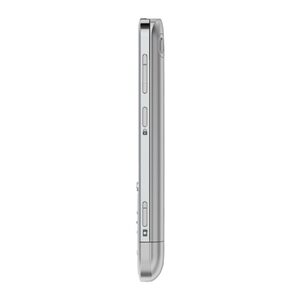 c3 silver side r 604x604